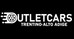 Logo Outlet Cars Trentino Alto Adige
